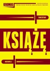 Kronos 3/2011 - zdjęcie