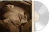HAZEL EYES (1LP - Colour / Indies) - zdjęcie