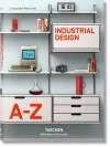 Industrial Design A-Z - zdjęcie