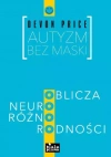 Autyzm bez maski - zdjęcie