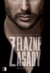 Żelazne zasady - zdjęcie