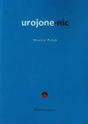 Urojone-nic - zdjęcie
