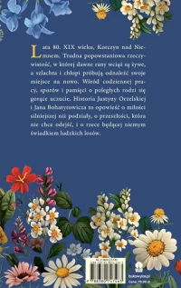 Nad Niemnem, zdjęcie 19