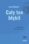 Cały ten błękit Collection Nouvelle - zdjęcie