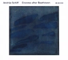 Encores After Beethoven. - zdjęcie