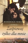 Zaśpiewaj tylko dla mnie - zdjęcie