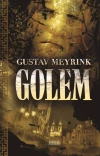 Golem - zdjęcie