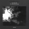Mnemosyne. CD - zdjęcie