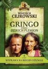 Gringo wśród dzikich plemion. Część 4. Wyprawa na biegun dżungli - zdjęcie