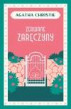 Zerwane zaręczyny - zdjęcie
