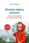 Wczesne objawy autyzmu - zdjęcie