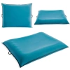 Materac do pływania poducha Luxe Lounge Intex 56794 - zdjęcie