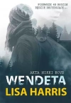 Akta Nikki Boyd. Część 1. Wendeta - zdjęcie