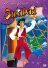 Klasyka bajki. Sindbad - zdjęcie