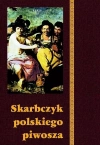 Skarbczyk Polskiego Piwosza - zdjęcie