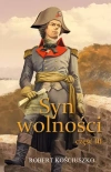Syn Wolności, część III - zdjęcie