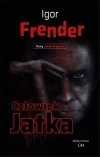 Człowiek-Jatka - zdjęcie