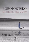 Pobojowisko w.2 - zdjęcie