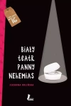 Biały teatr panny Nehemias - zdjęcie