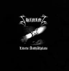 Livets Andhallats. CD - zdjęcie