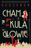 Cham z kulą w głowie - zdjęcie