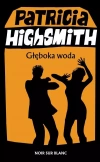 Głęboka woda - zdjęcie