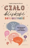 Ciało, bliskość, seksualność - zdjęcie