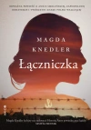 Łączniczka - zdjęcie