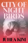 City of Night Birds: A Reeses Book Club Pick - zdjęcie