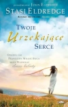 Twoje urzekające serce - zdjęcie