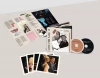 Love For Sale. Deluxe Edition, 2 CD - zdjęcie