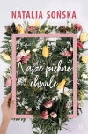 Nasze piękne chwile wydanie 2026 - zdjęcie