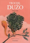 Trochę dużo - zdjęcie
