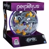 Perplexus. Labirynt kulkowy 3D - zdjęcie