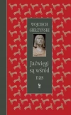 Jaćwięgi są wsród nas - zdjęcie