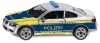 MAGENTA - BMW M3 Coupe Policja - zdjęcie