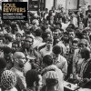 Holding It Down LP, Winyl - zdjęcie