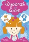 Wyobraź to sobie Tola - zdjęcie