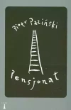 Pensjonat - zdjęcie
