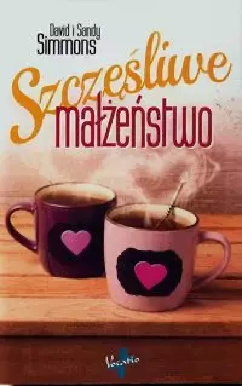 Szczęśliwe małżeństwo Szczęśliwe małżeństwo