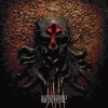 Shamatanic, CD - zdjęcie
