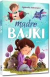 Mądre bajki - zdjęcie