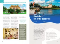 Spacer po Krakowie, zdjęcie 4
