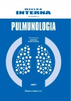 Wielka Interna Pulmonologia cz.1 wyd.II - zdjęcie
