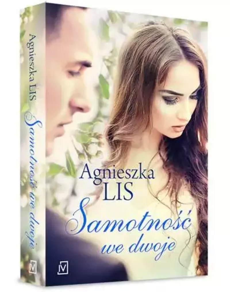 Samotność we dwoje Samotność we dwoje