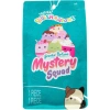Squishmallows. Mystery Bag - zdjęcie