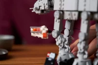 LEGO Star Wars™ AT-AT™ 75440, zdjęcie 8