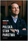 Polska. Stan państwa - zdjęcie
