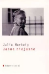 Jasne niejasne - zdjęcie
