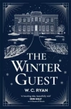The Winter Guest - zdjęcie